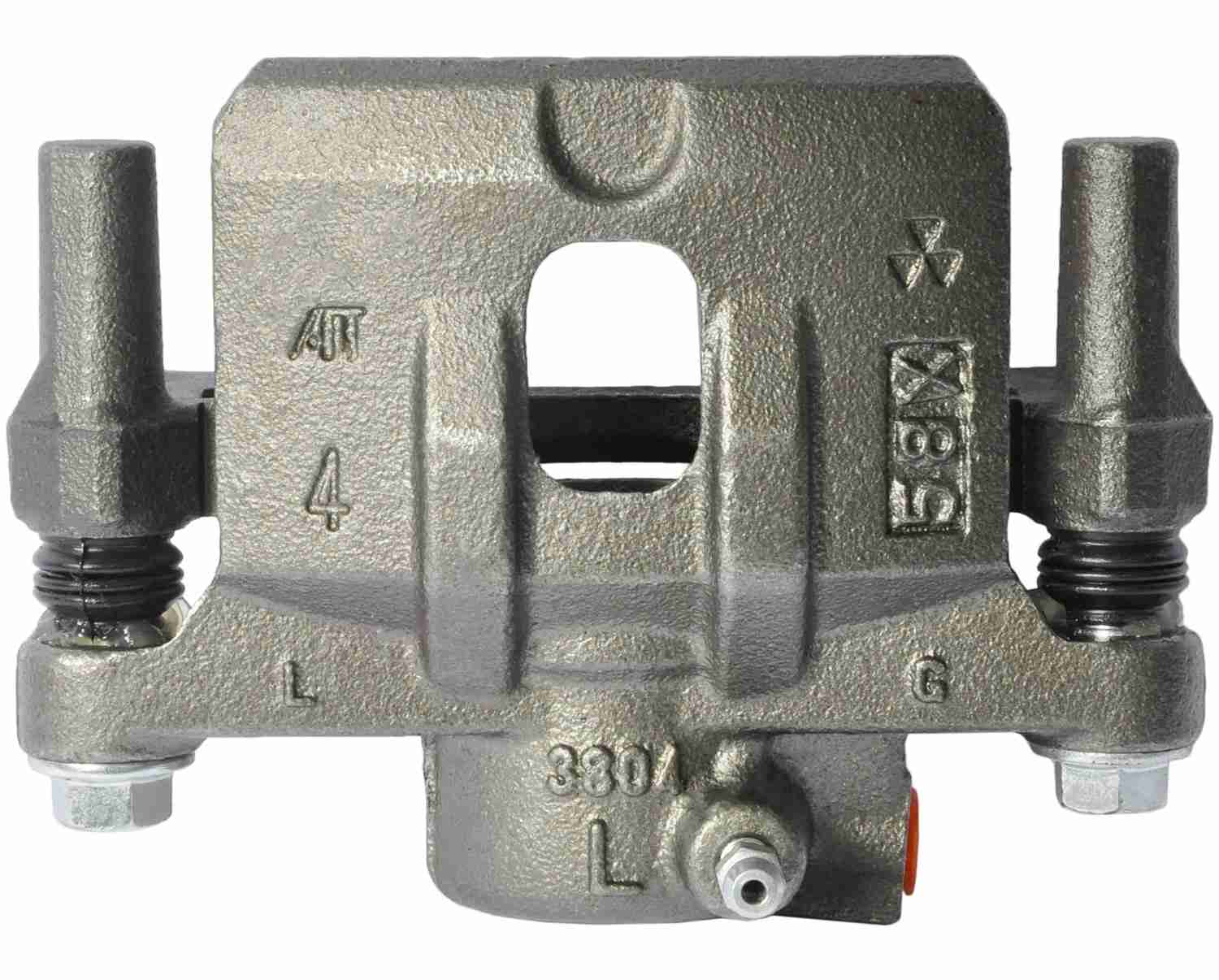 1237-19-B3495 - Image 2