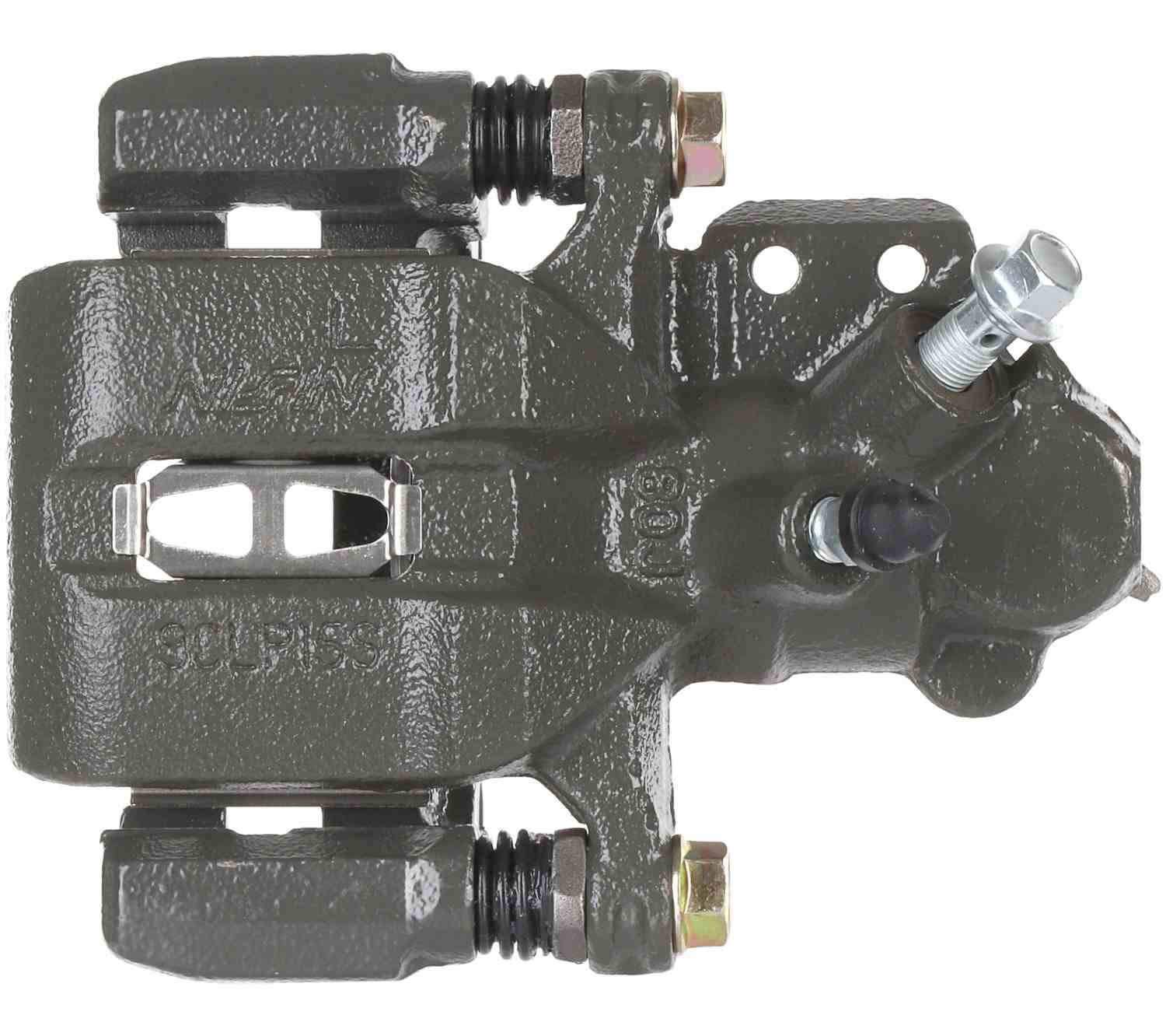 1237-19-B3496 - Image 2