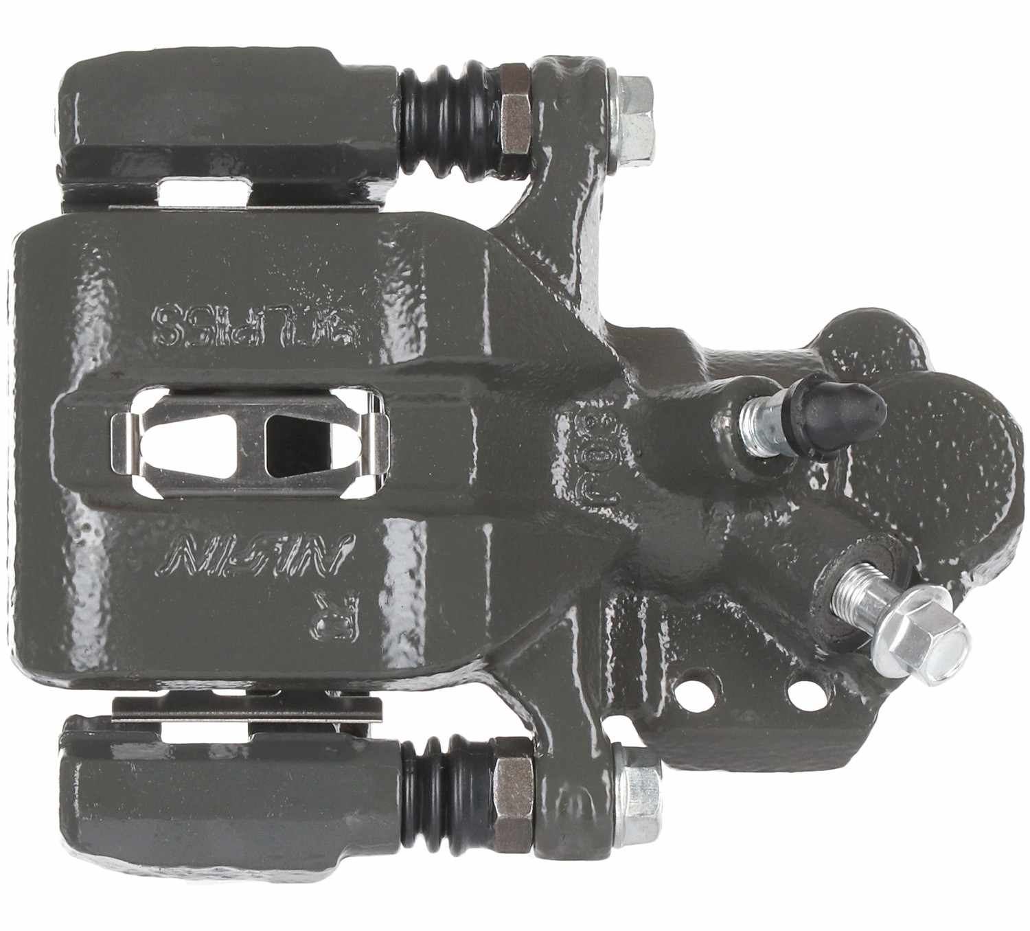 1237-19-B3497 - Image 2