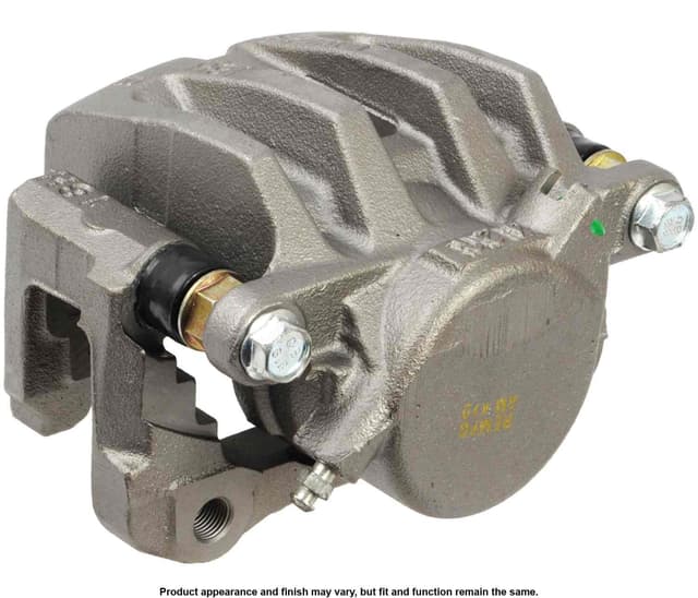 category-1237-19-B3514