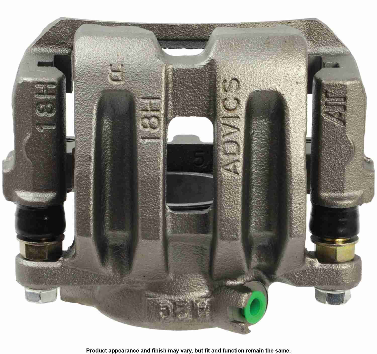 1237-19-B3514 - Image 3