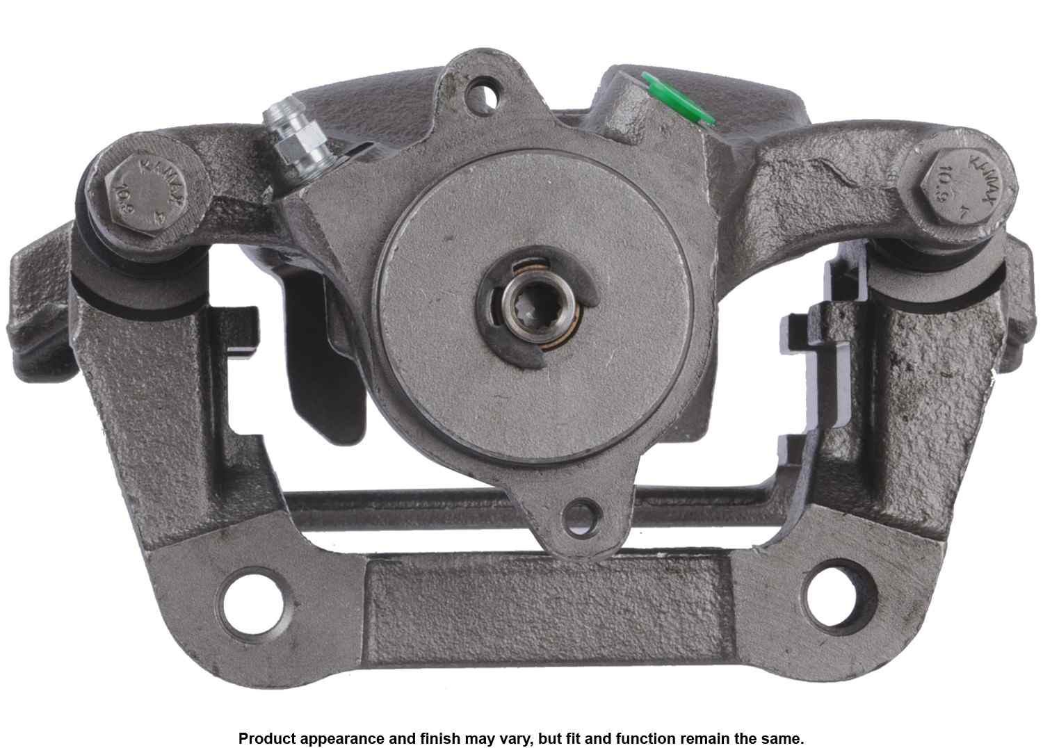 1237-19-B3521NM - Image 2