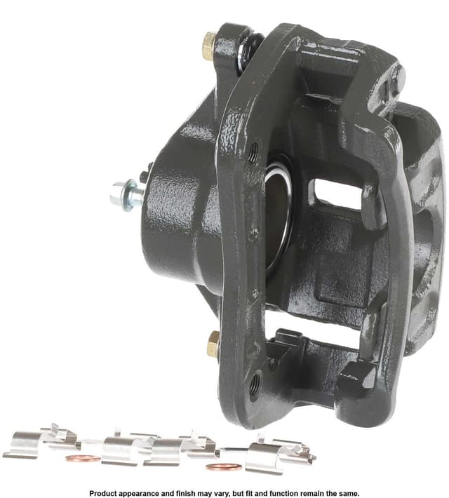 category-1237-19-B3554