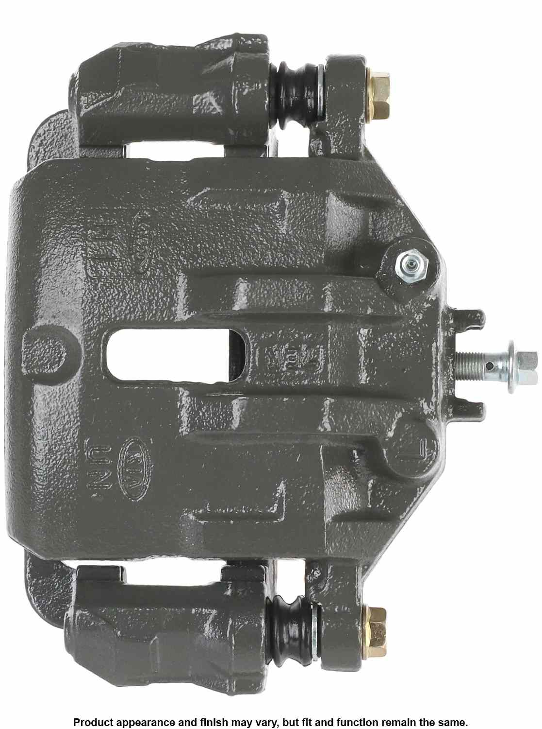 1237-19-B3554 - Image 2