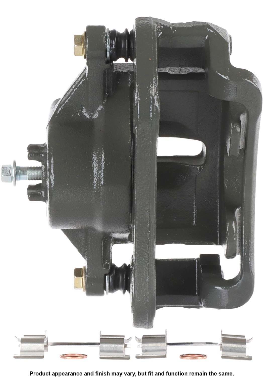 1237-19-B3554 - Image 3