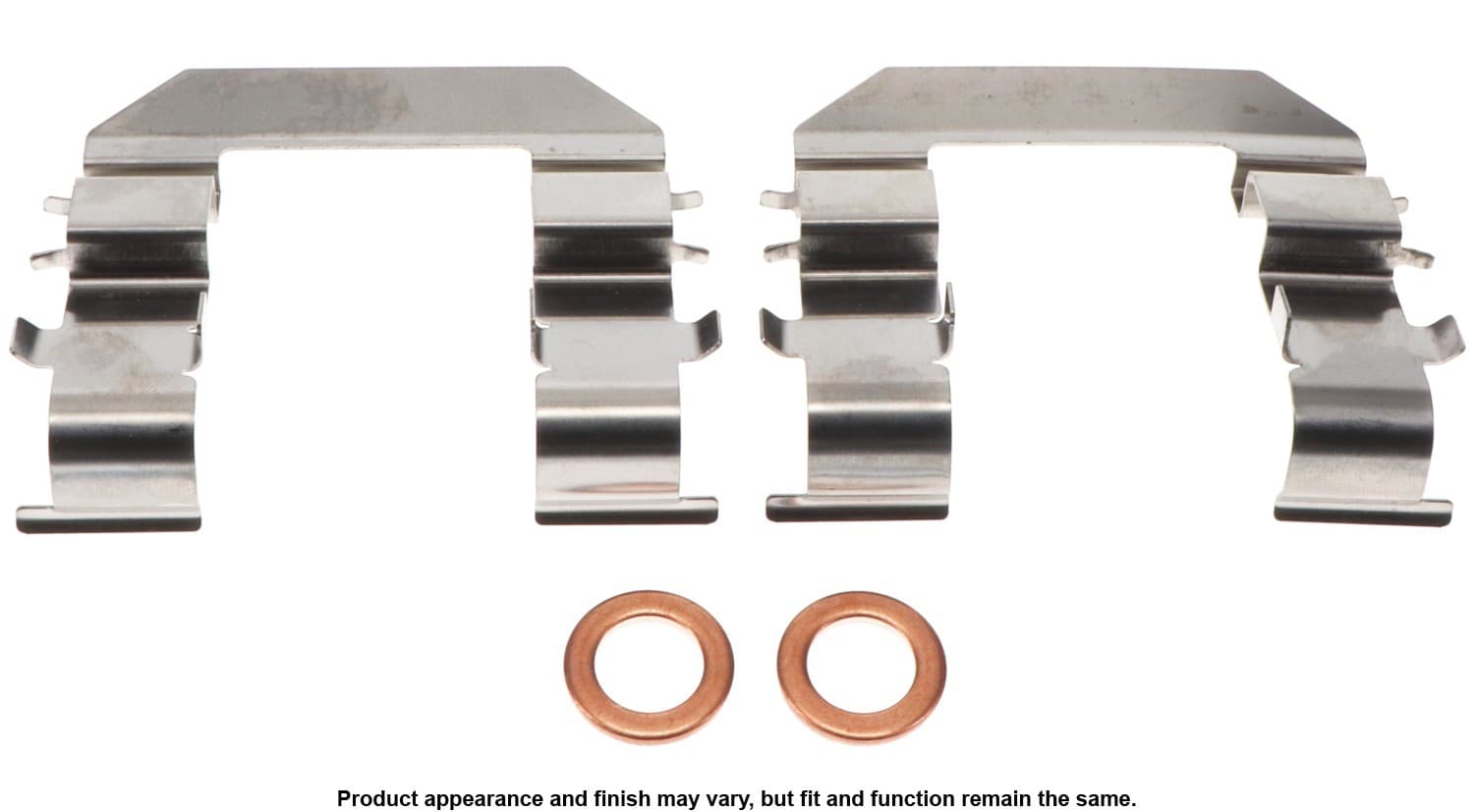 1237-19-B3554 - Image 4