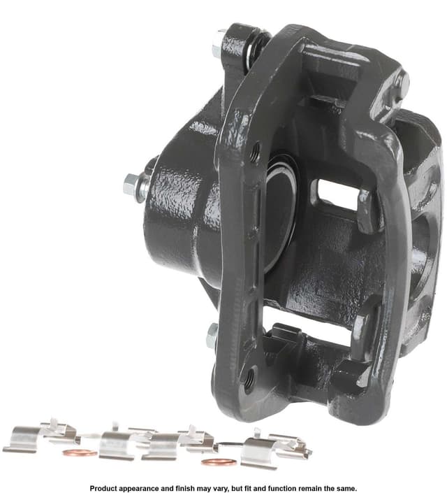 category-1237-19-B3555