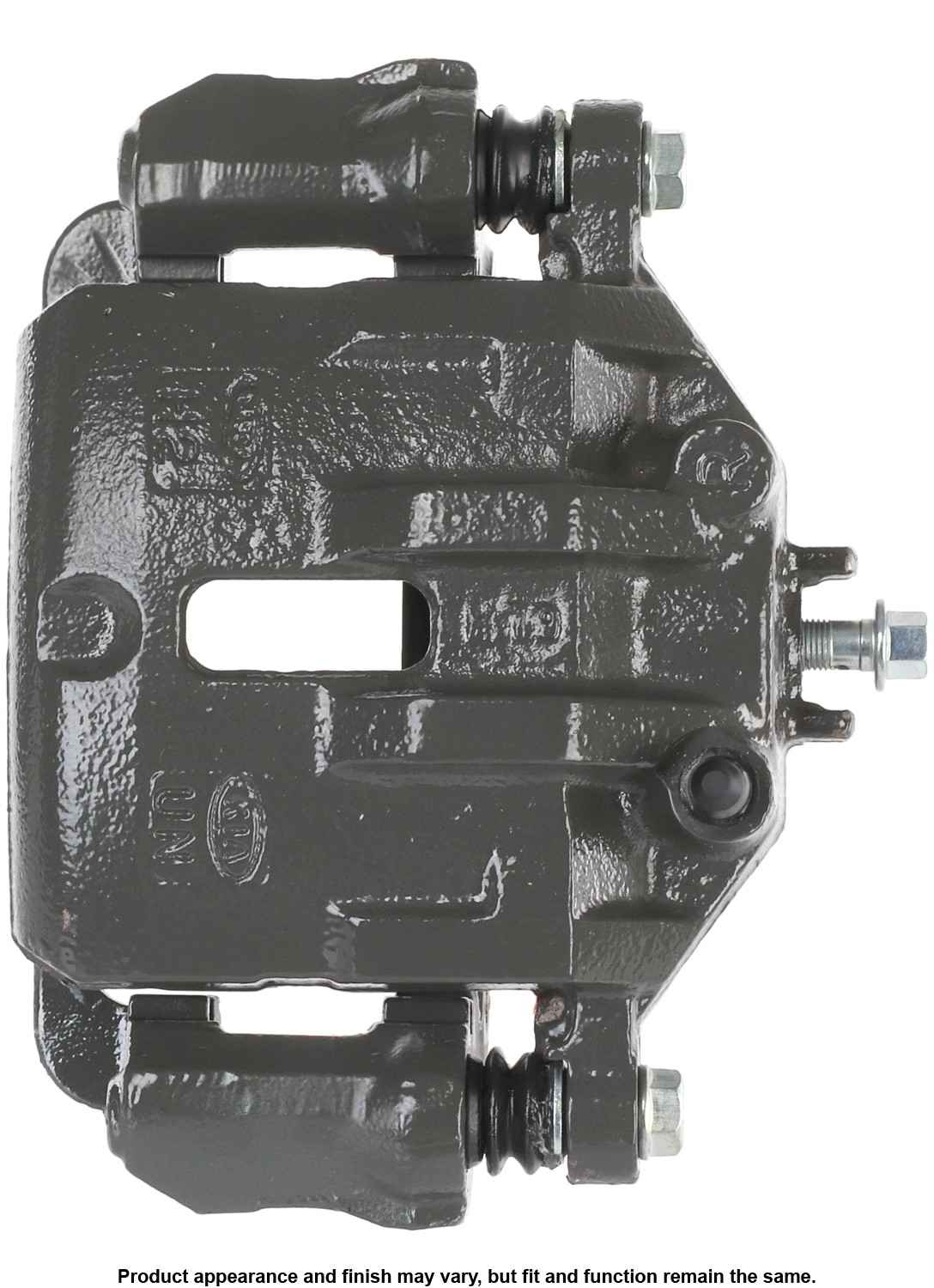 1237-19-B3555 - Image 2