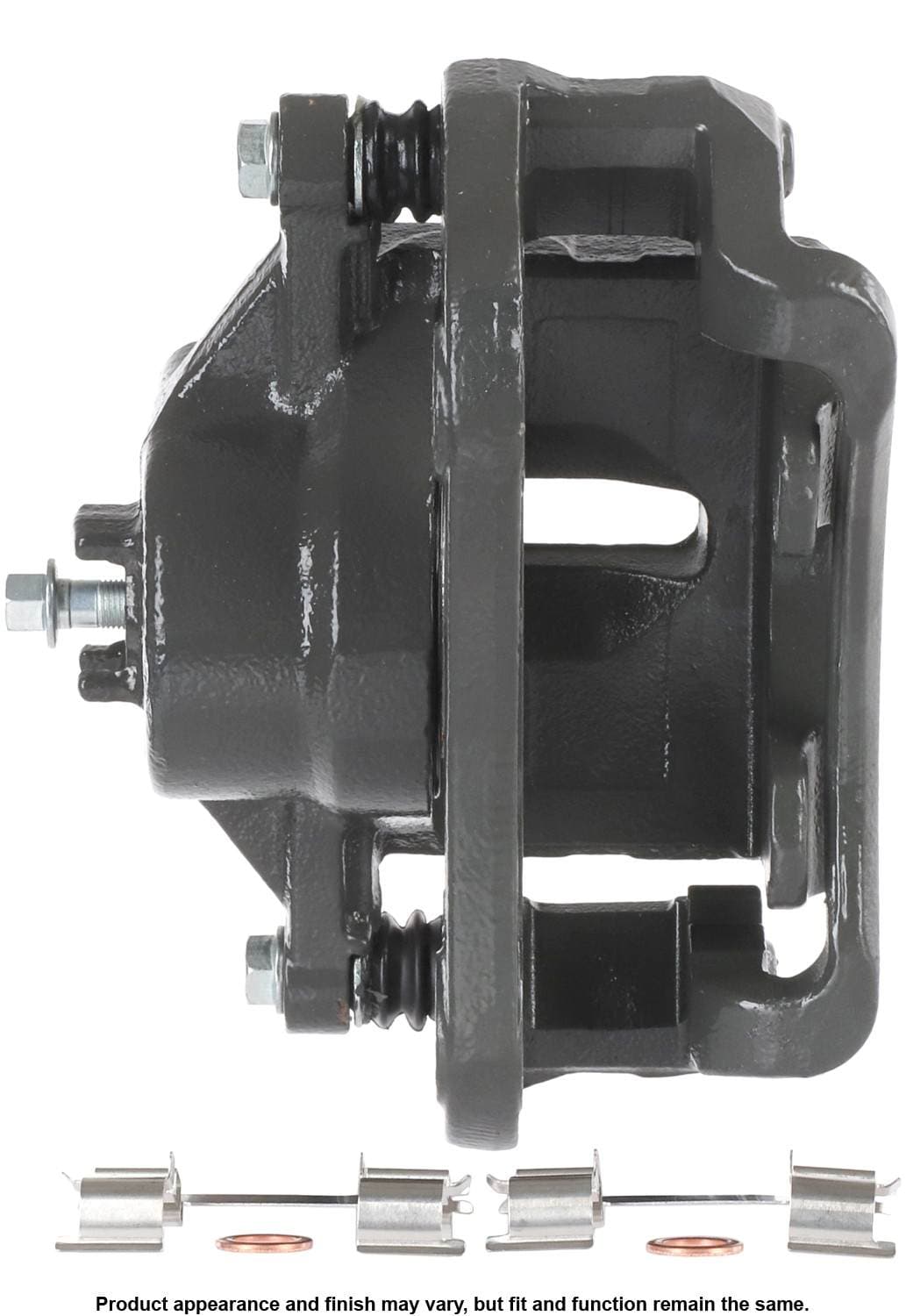 1237-19-B3555 - Image 3