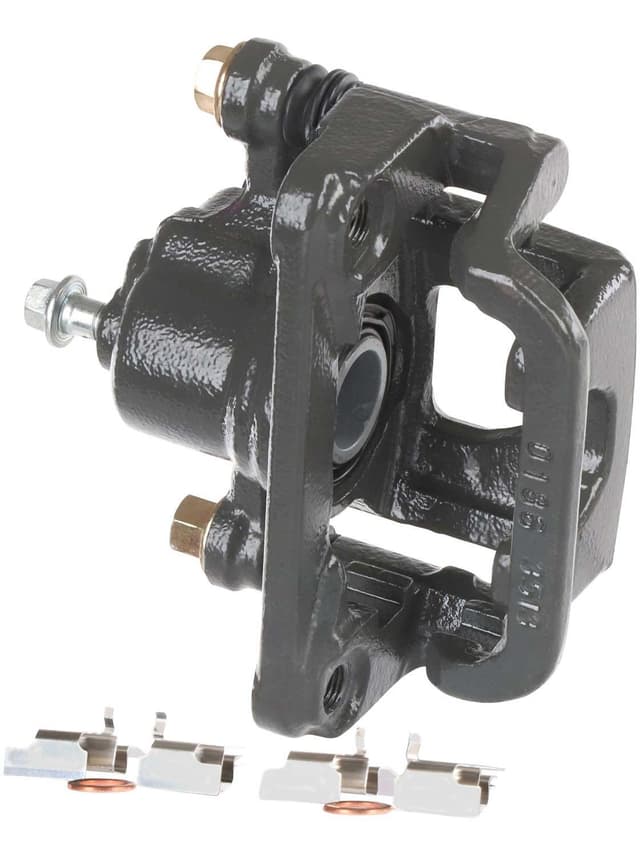 category-1237-19-B3582