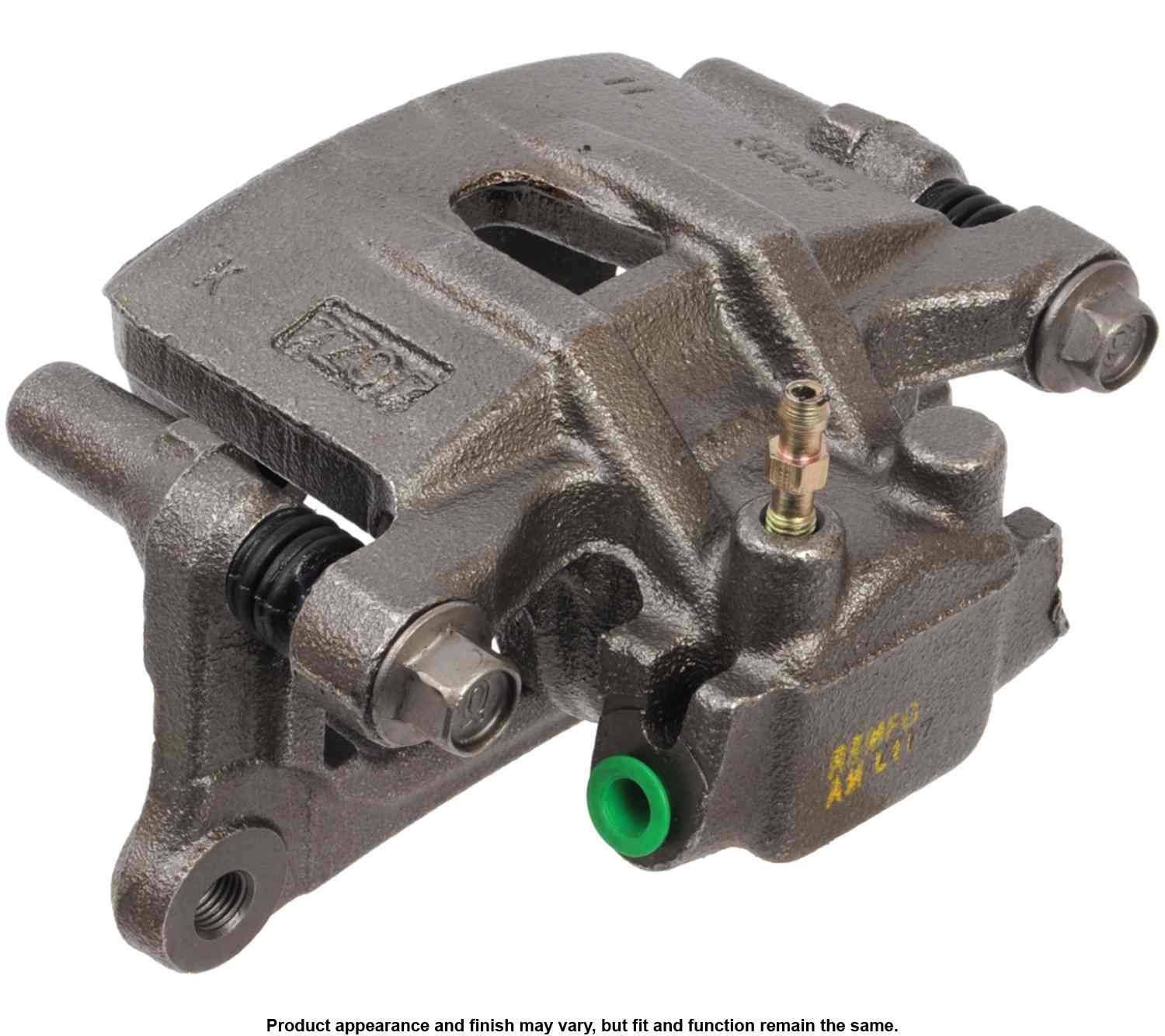 1237-19-B3585 - Image 1