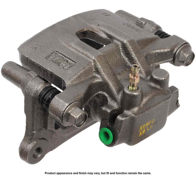 category-1237-19-B3585