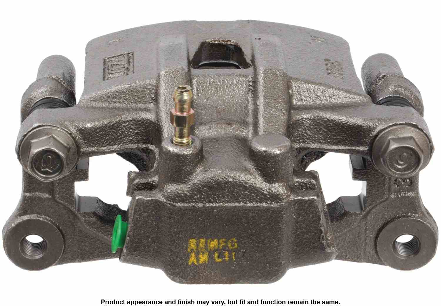 1237-19-B3585 - Image 2