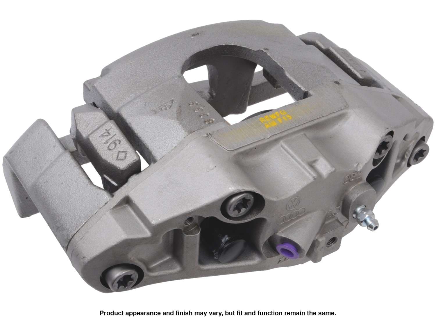 1237-19-B3627 - Image 1