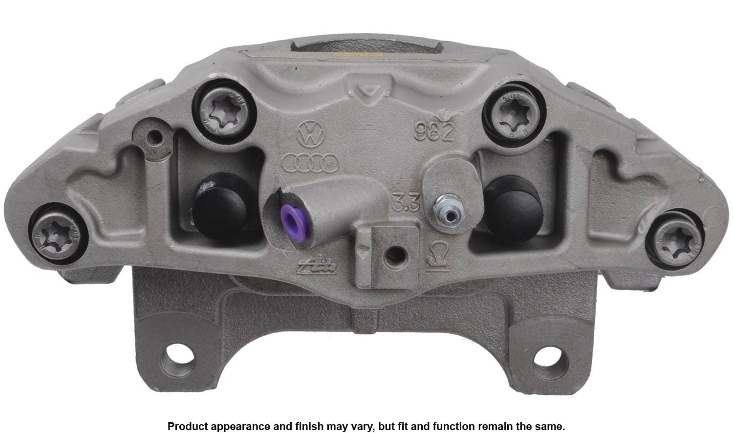 1237-19-B3627 - Image 2