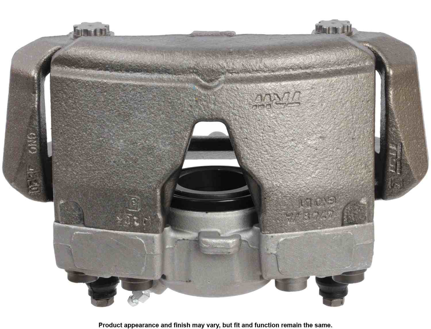 1237-19-B3647 - Image 3