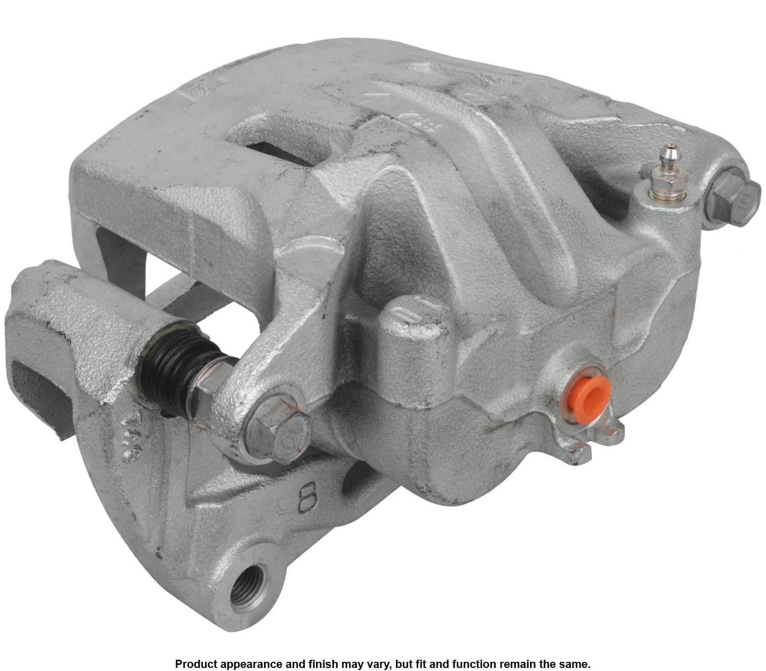 1237-19-B3715 - Image 1