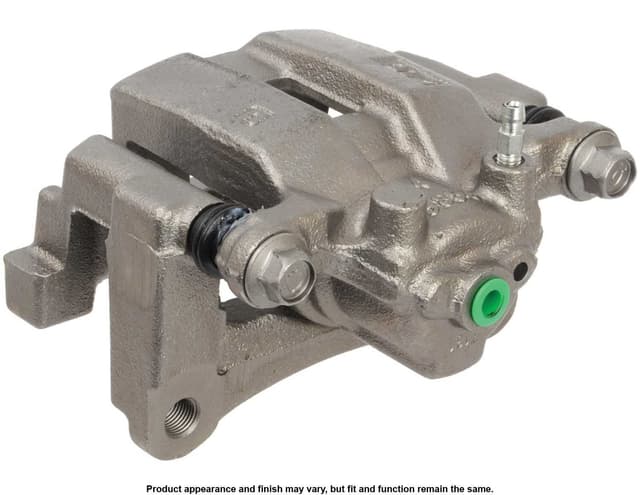 category-1237-19-B3739