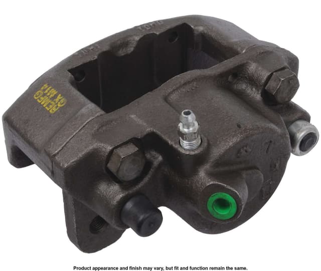 category-1237-19-B374