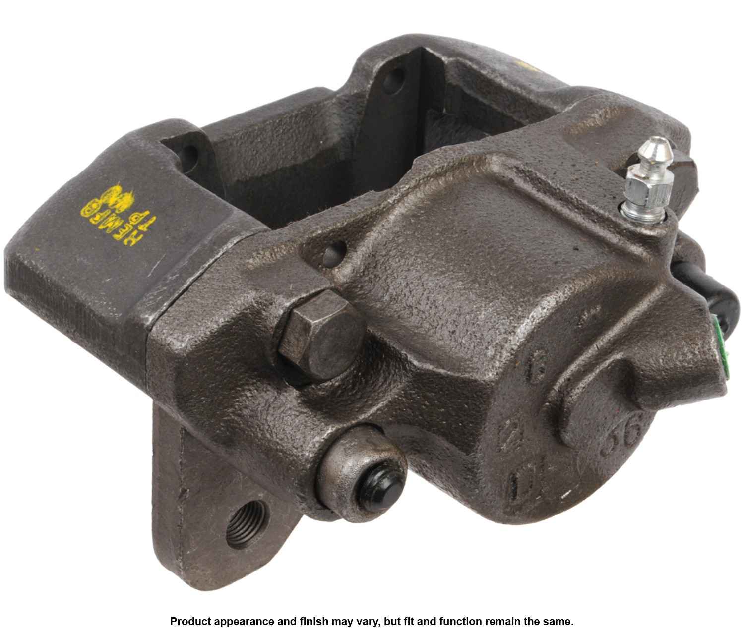 1237-19-B375 - Image 1