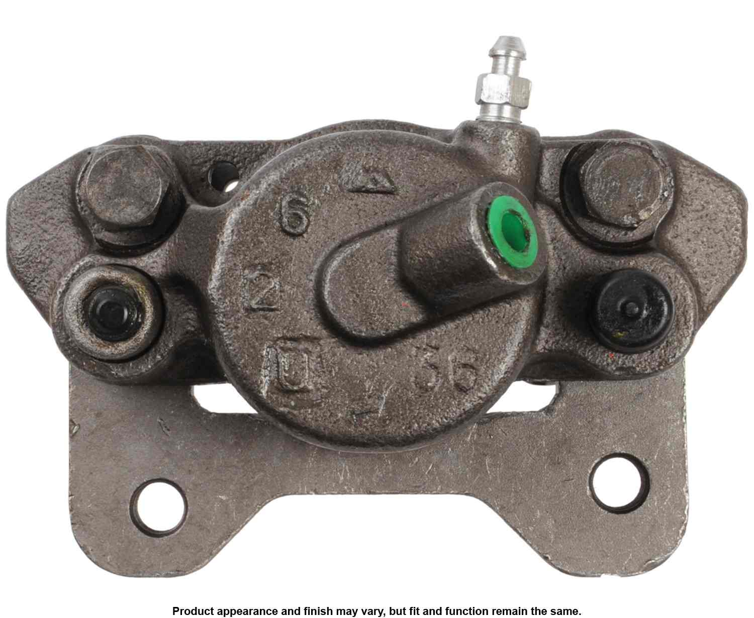 1237-19-B375 - Image 2