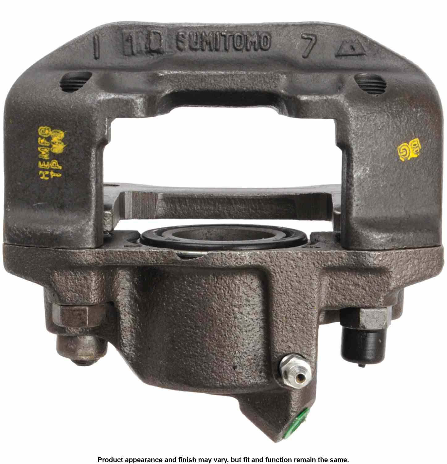 1237-19-B375 - Image 3