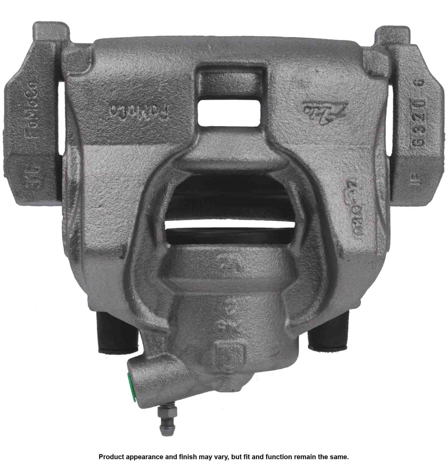 1237-19-B3774A - Image 3