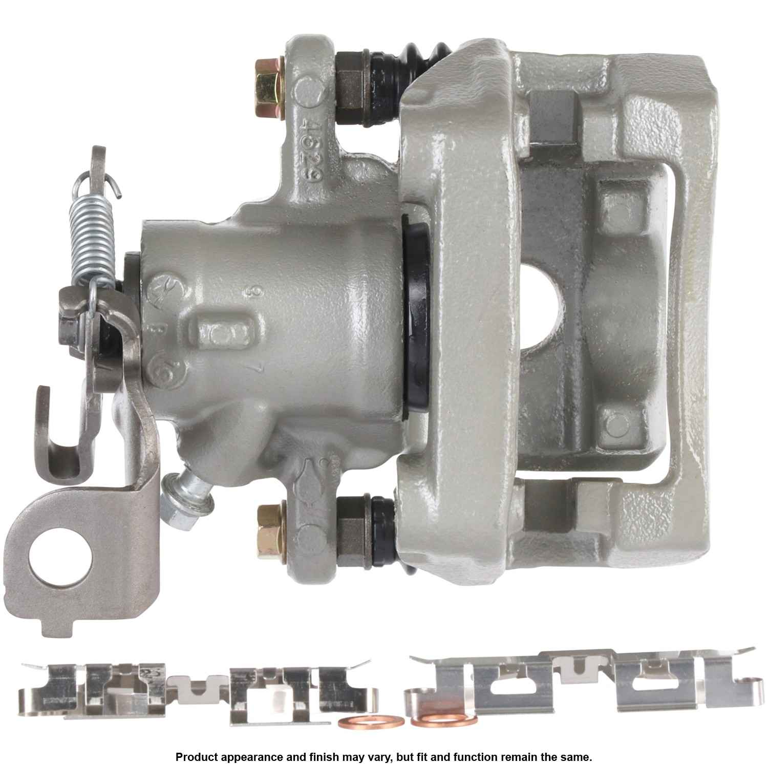 1237-19-B3796 - Image 3