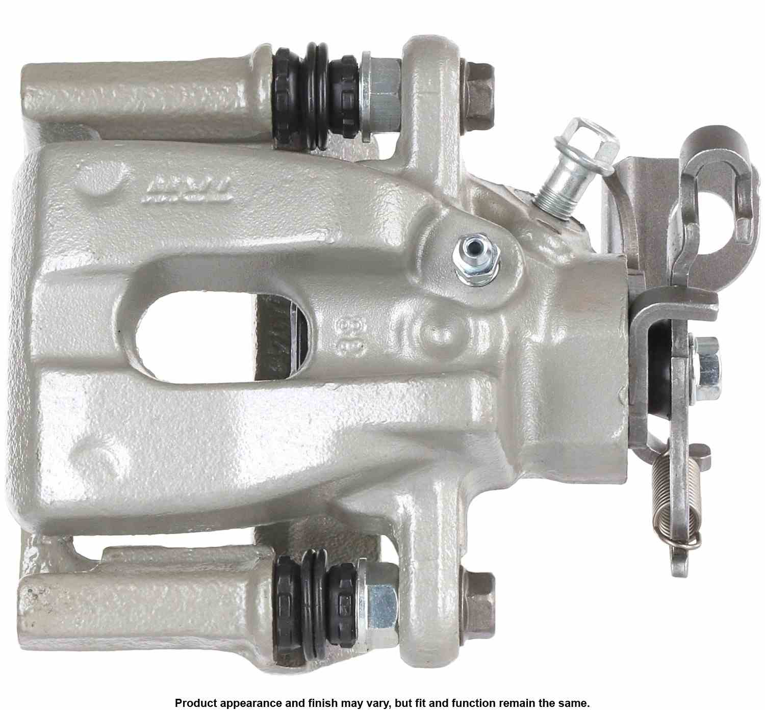 1237-19-B3797 - Image 2