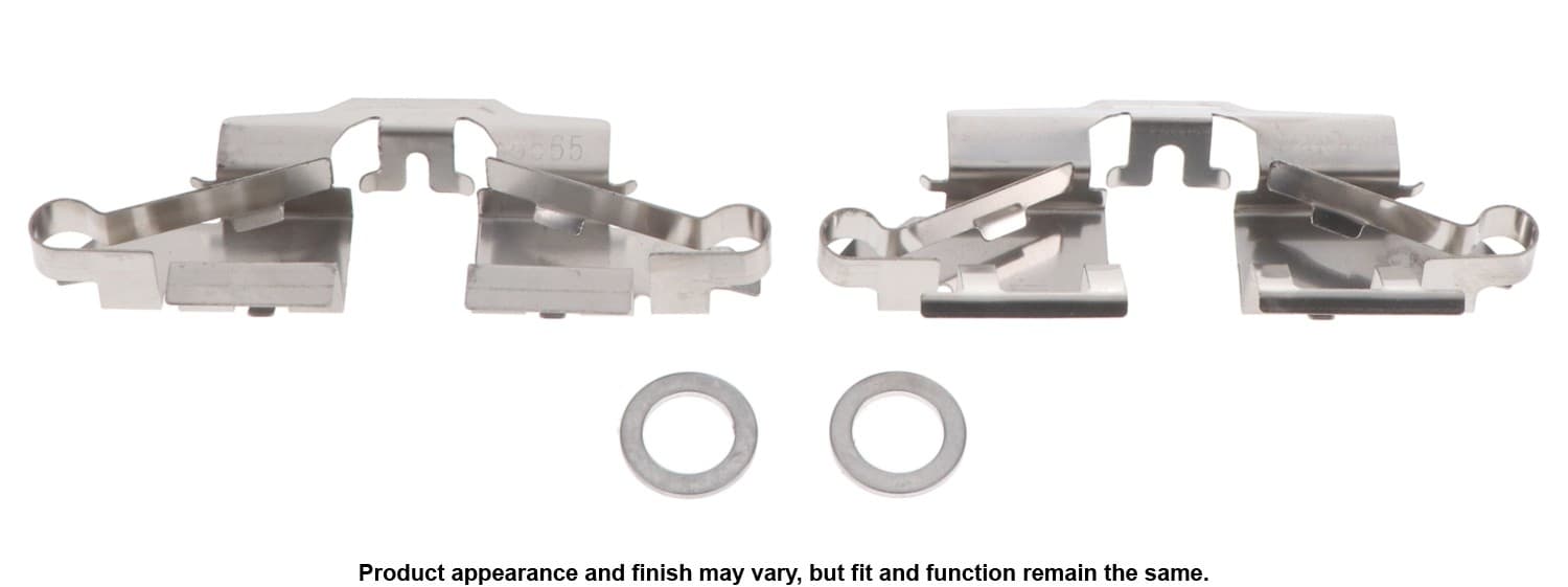 1237-19-B3797 - Image 4