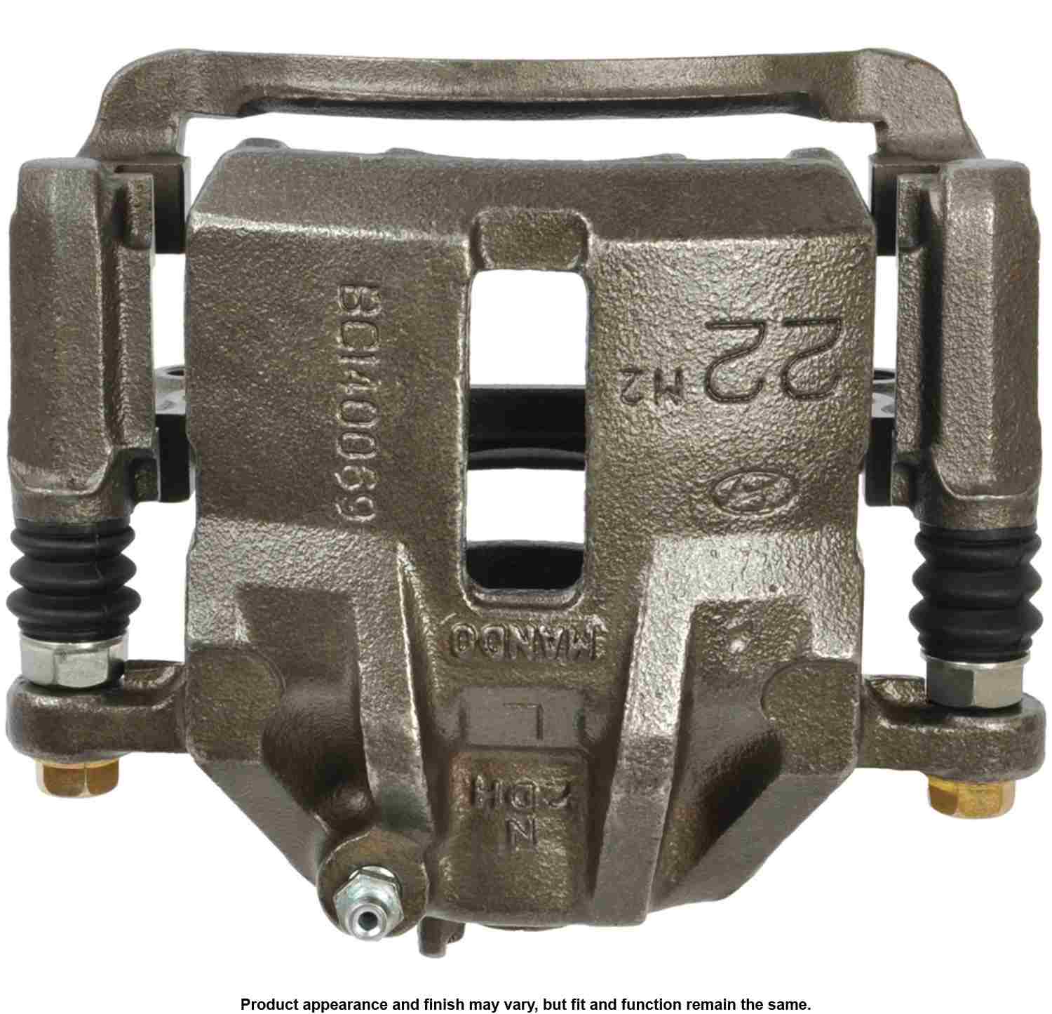 1237-19-B3798 - Image 3