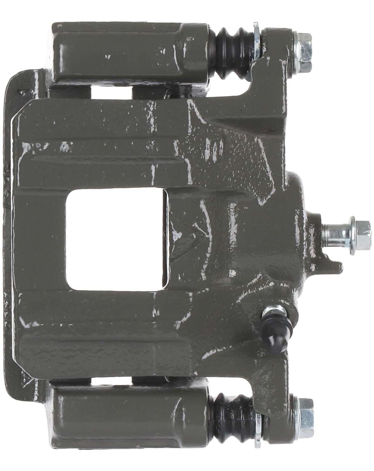 1237-19-B3824 - Image 1