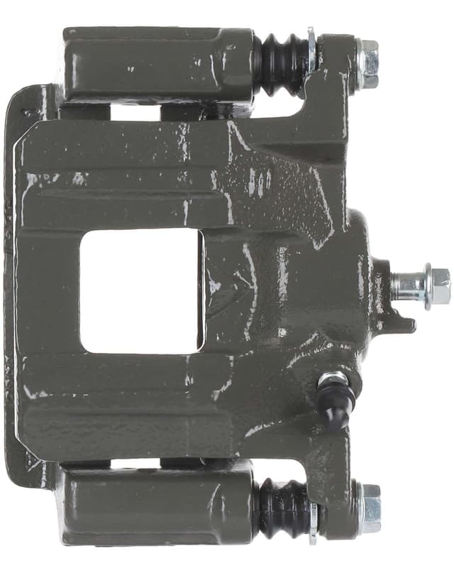 category-1237-19-B3824