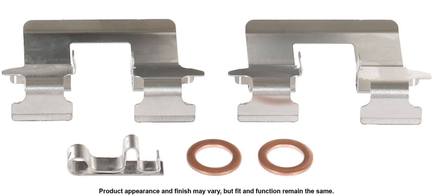 1237-19-B3824 - Image 4