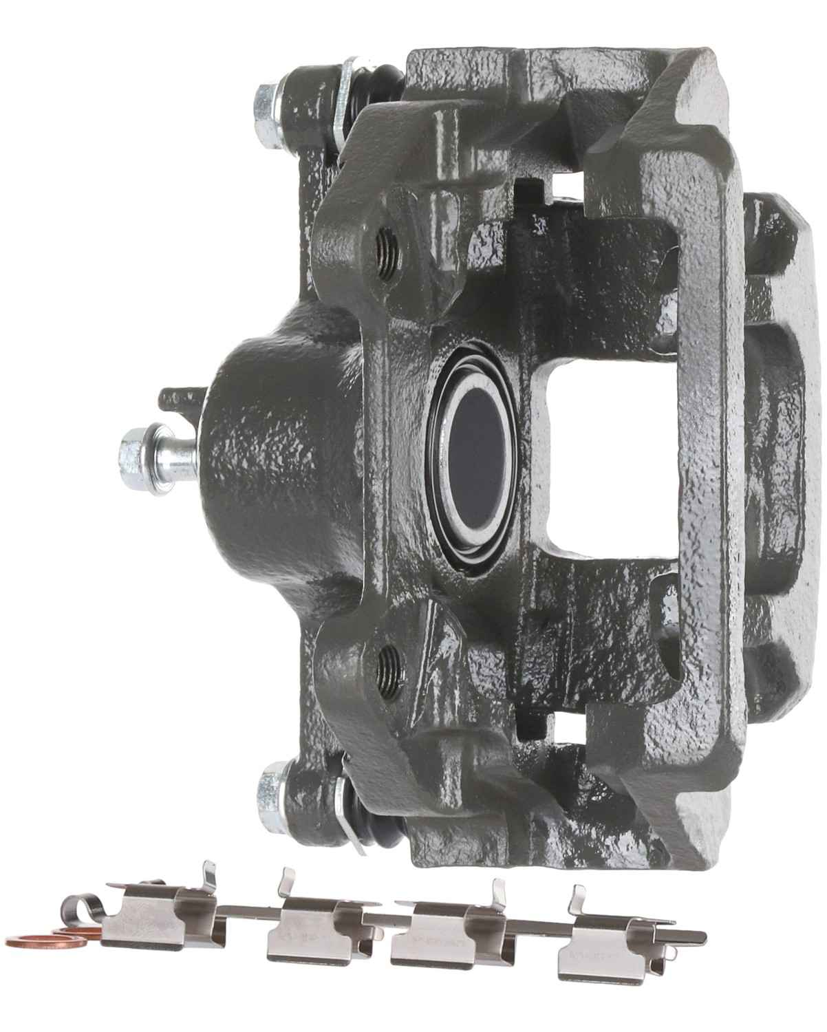 1237-19-B3825 - Image 1