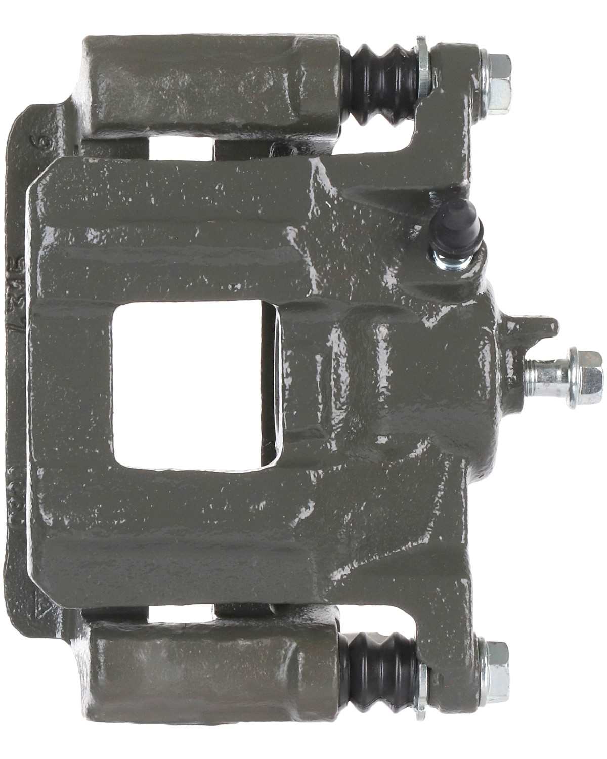 1237-19-B3825 - Image 2