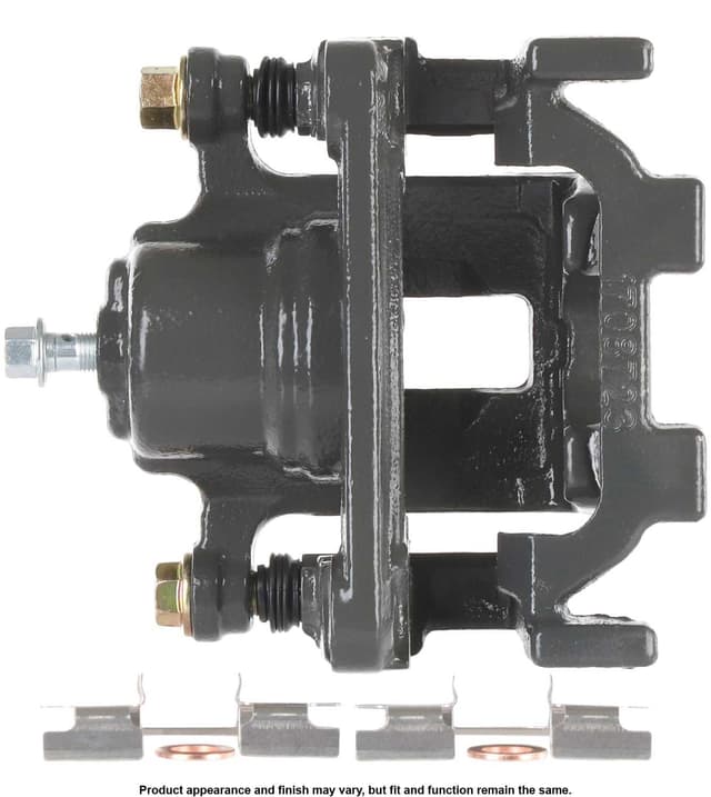 category-1237-19-B3850