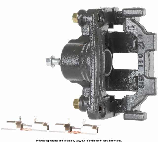 category-1237-19-B3851