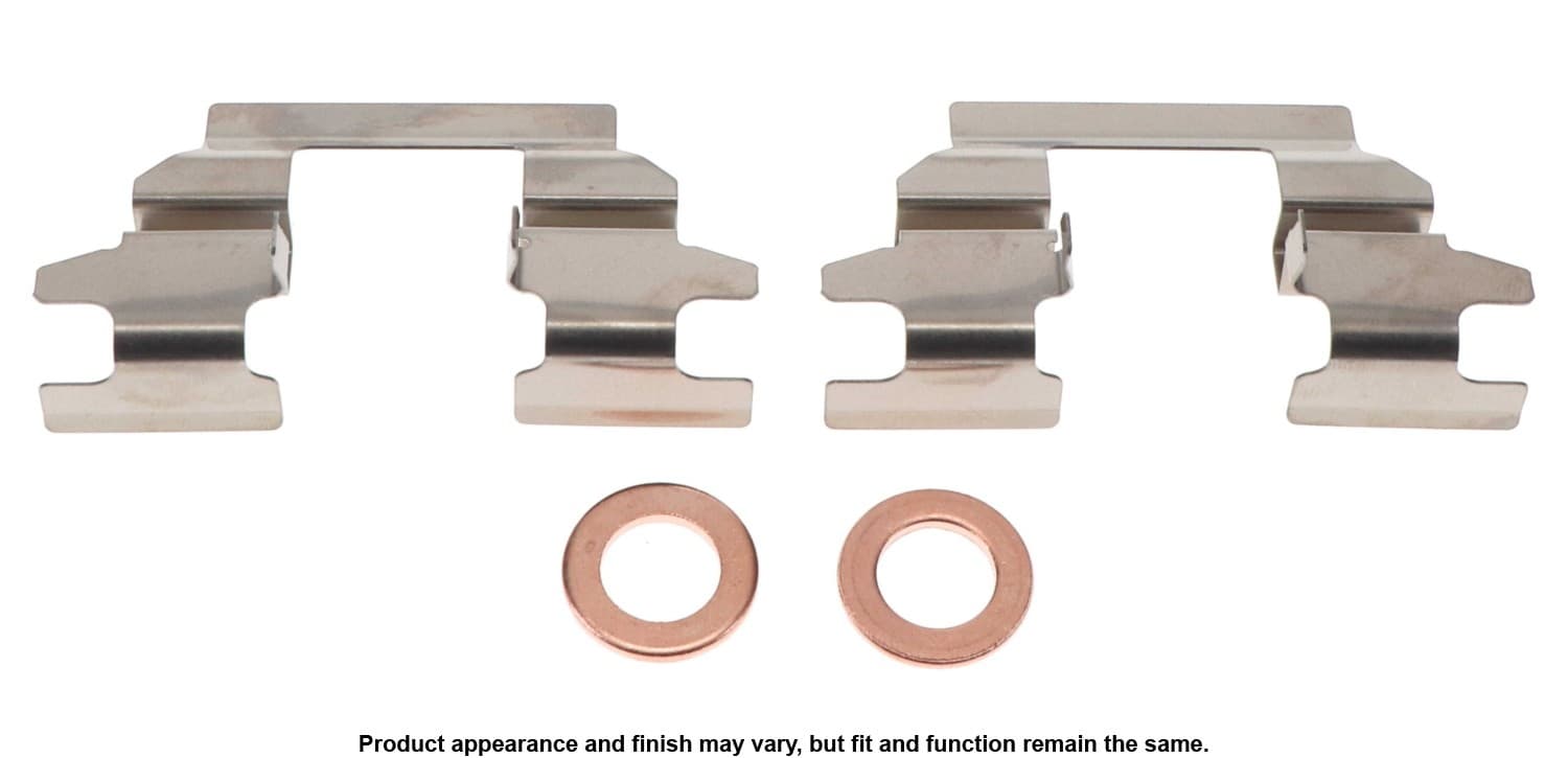 1237-19-B3851 - Image 4