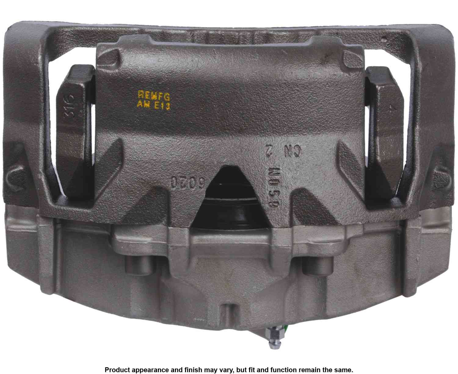 1237-19-B3863 - Image 3