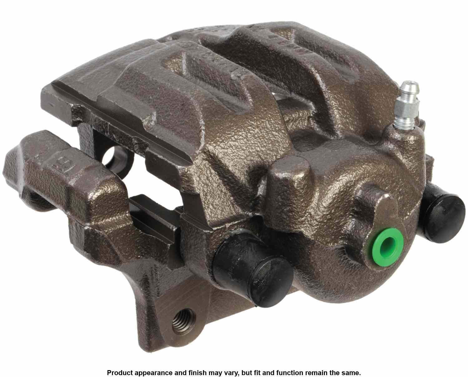 1237-19-B3864 - Image 1