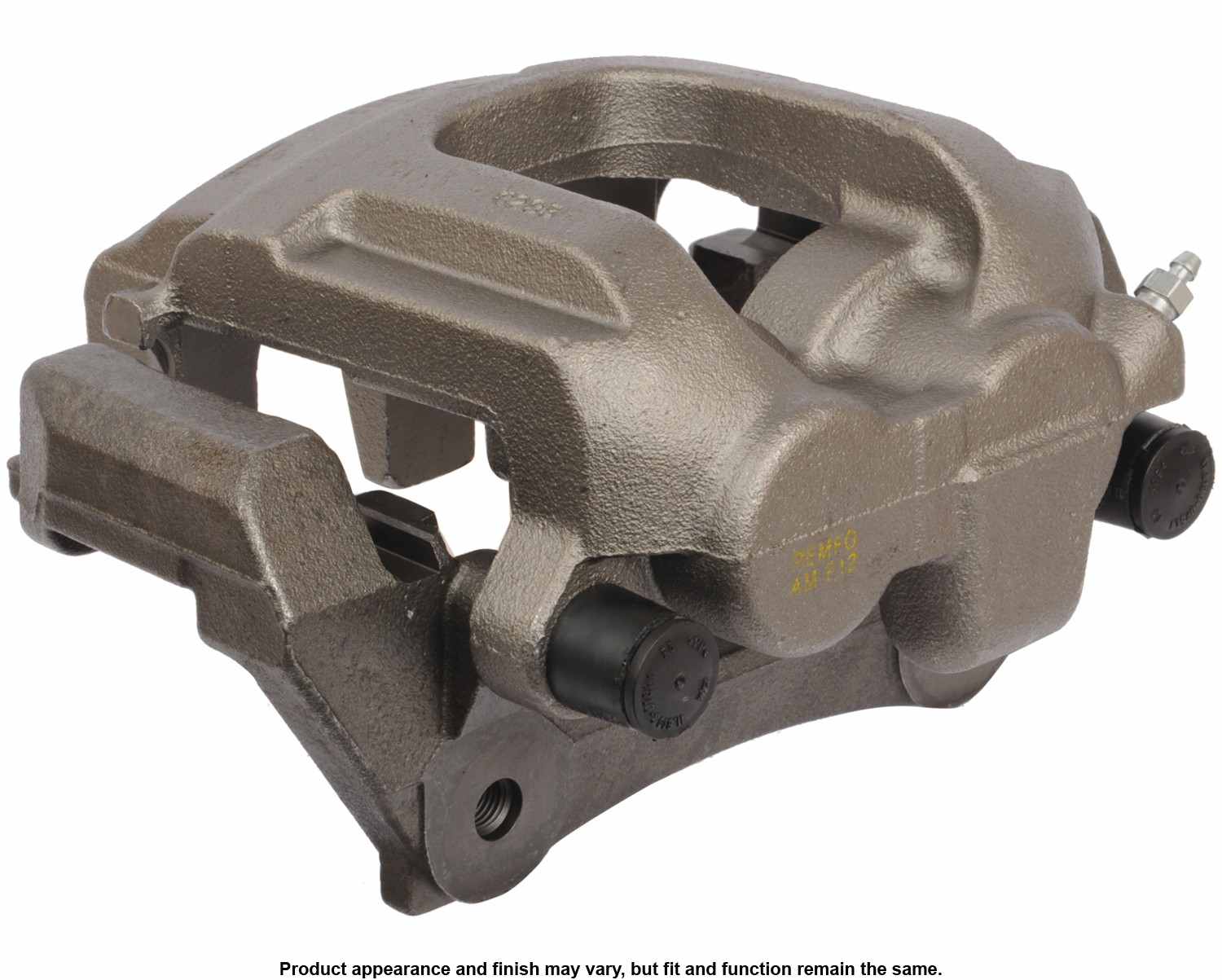 1237-19-B3867 - Image 1