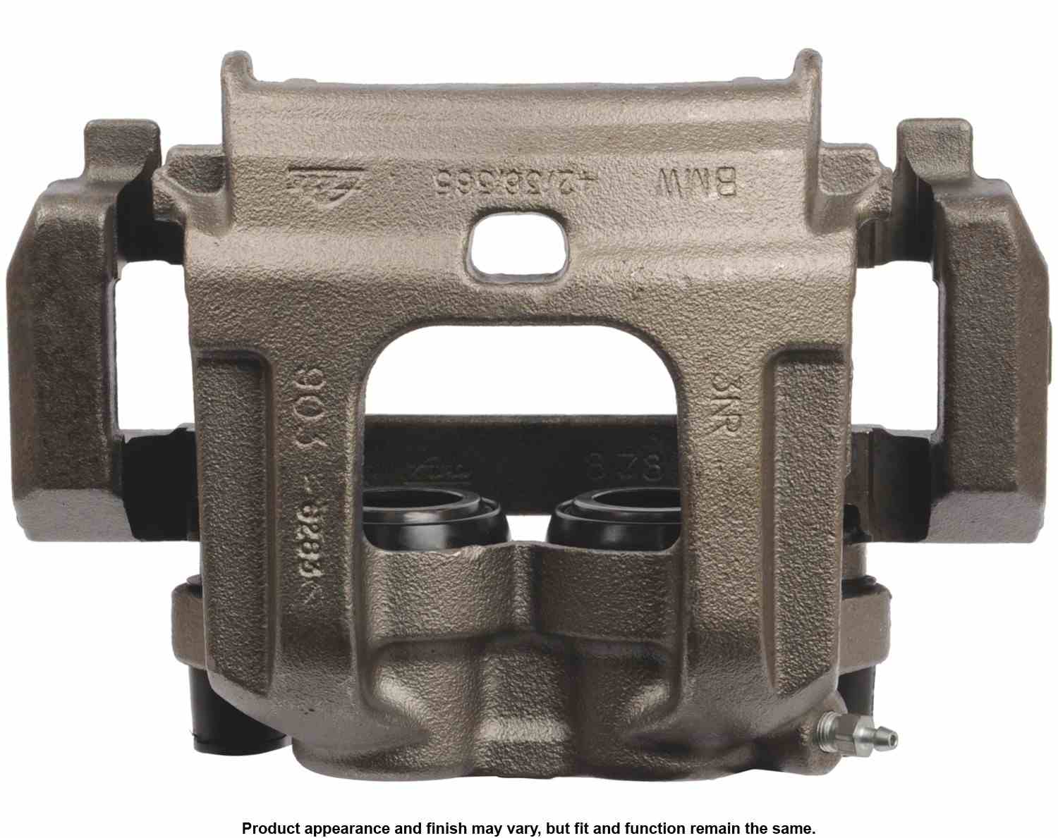 1237-19-B3867 - Image 3