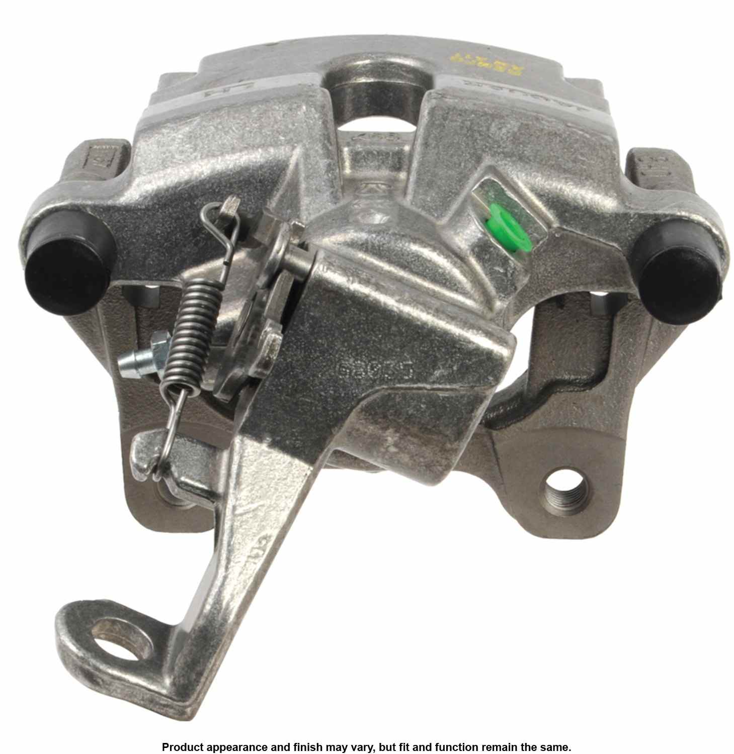 1237-19-B3896 - Image 2