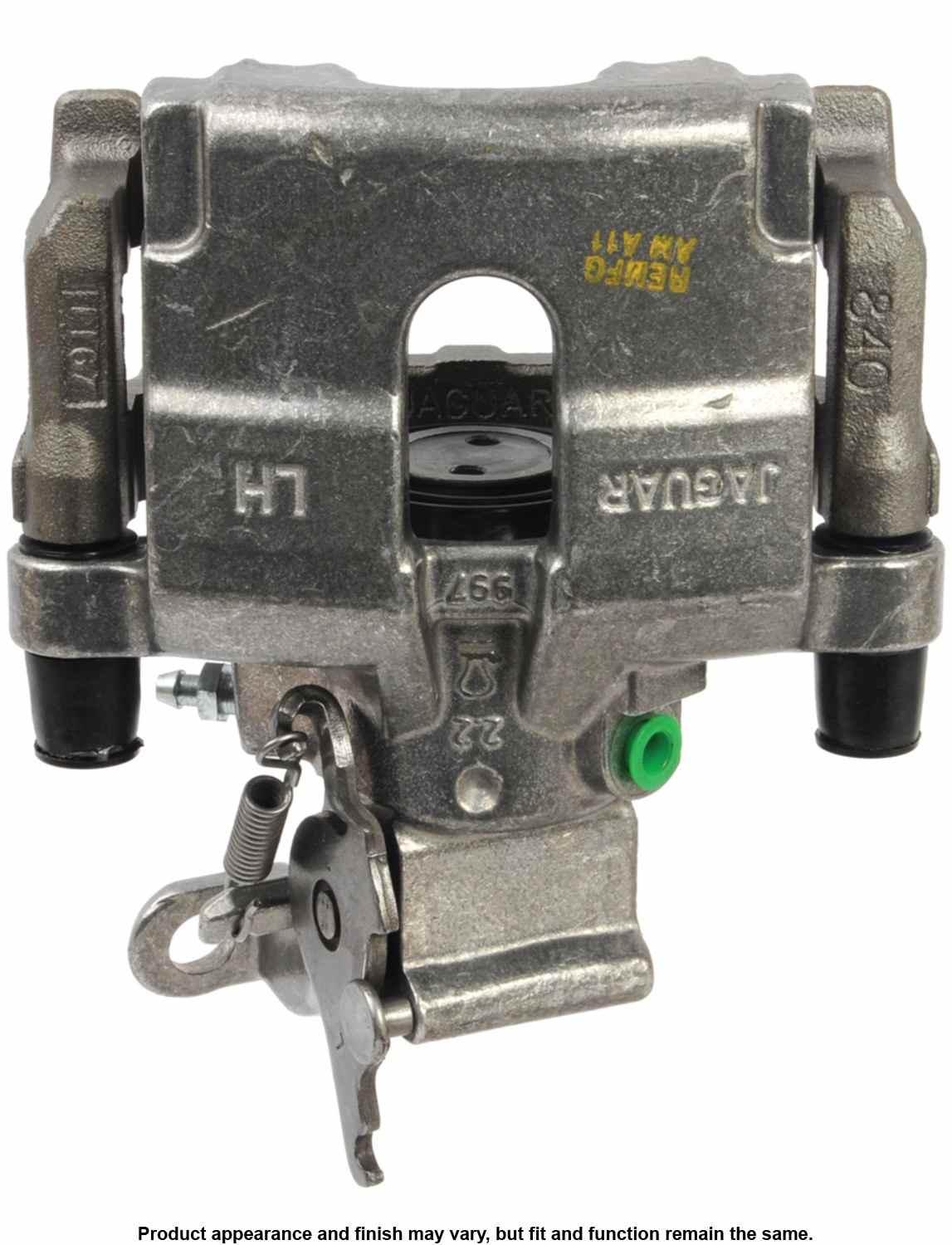 1237-19-B3896 - Image 3