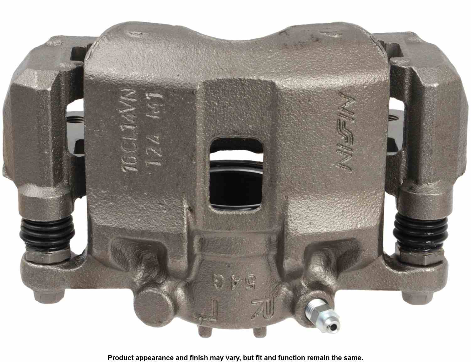 1237-19-B3909 - Image 3