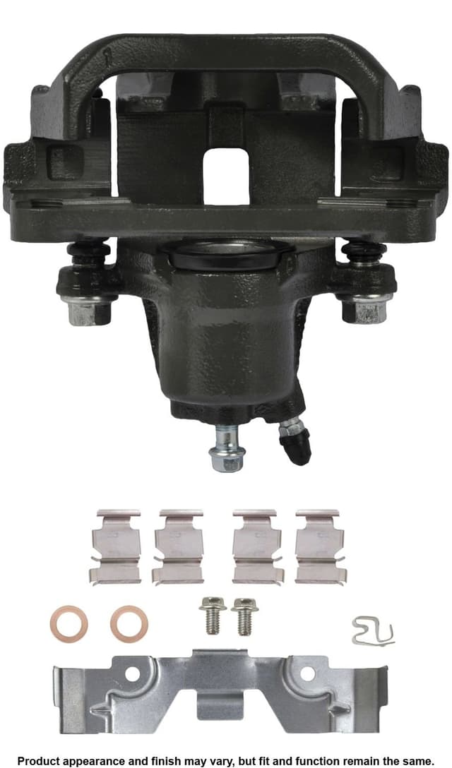 category-1237-19-B3956A