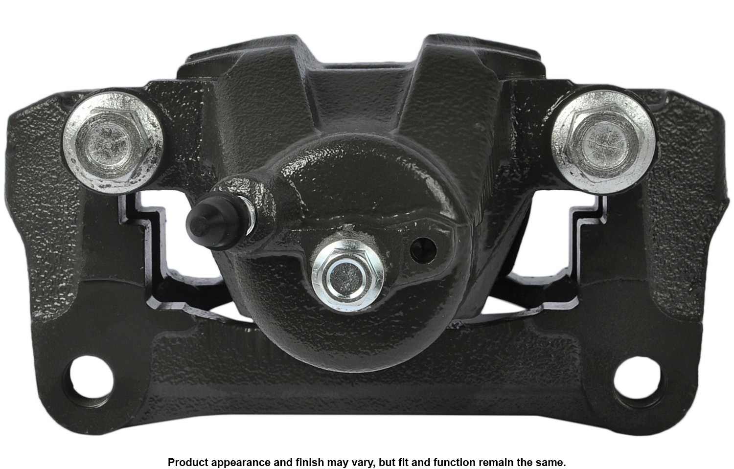 1237-19-B3956A - Image 3