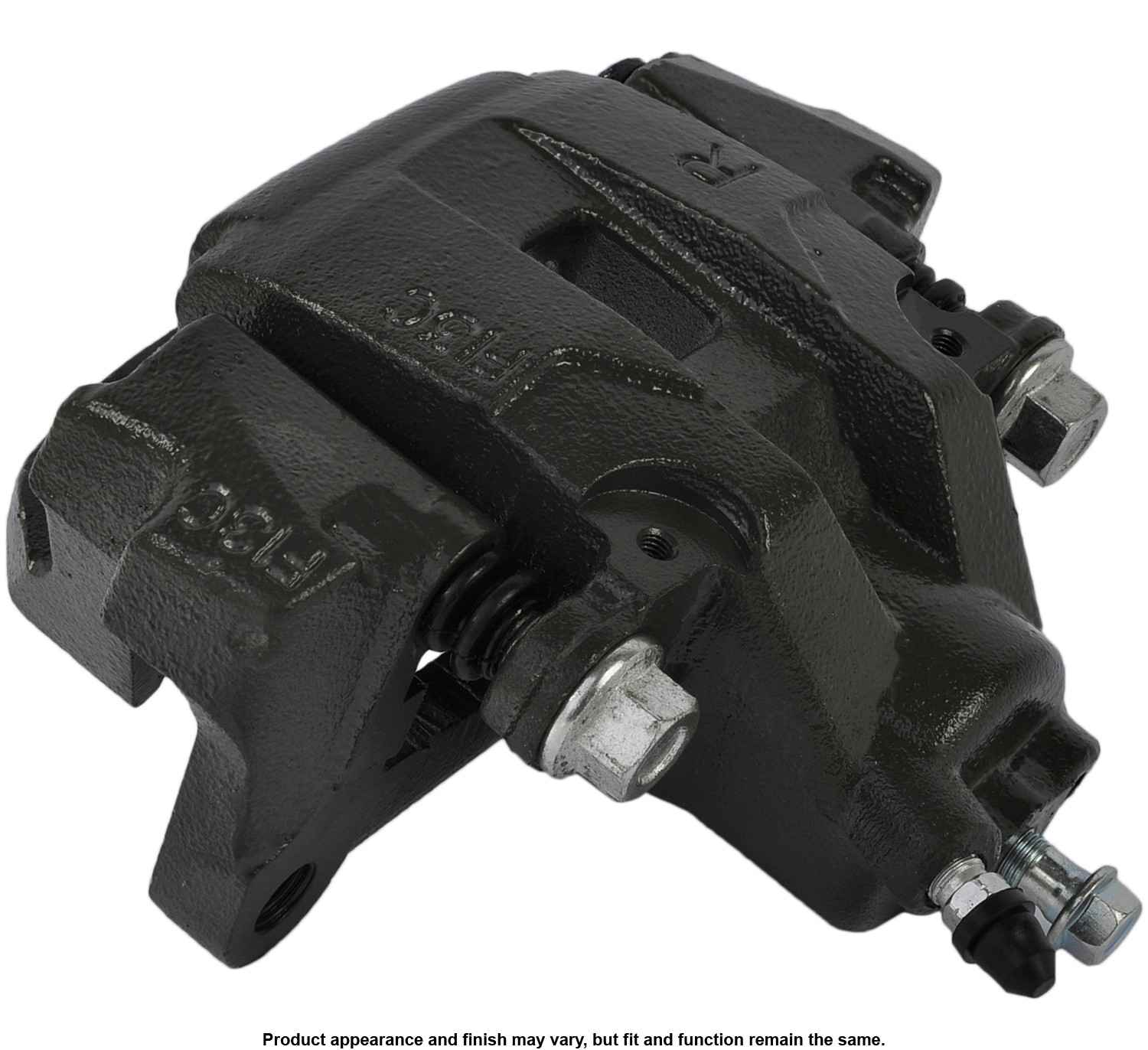 1237-19-B3956A - Image 4