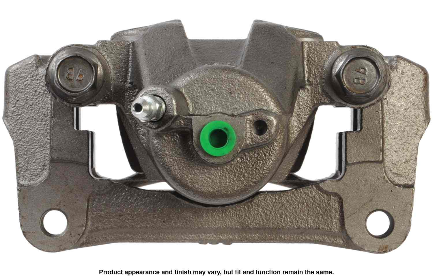 1237-19-B3956 - Image 2